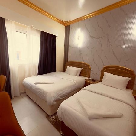Galaxy Star Hotel Dubai Ngoại thất bức ảnh