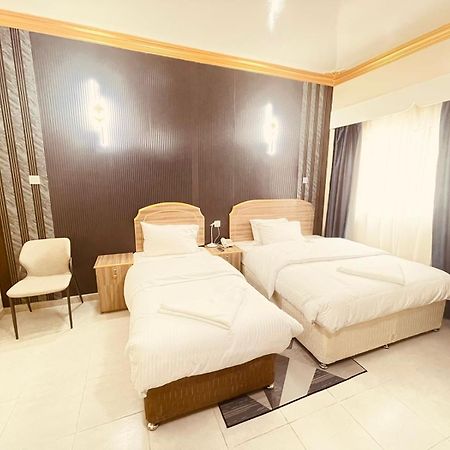 Galaxy Star Hotel Dubai Ngoại thất bức ảnh