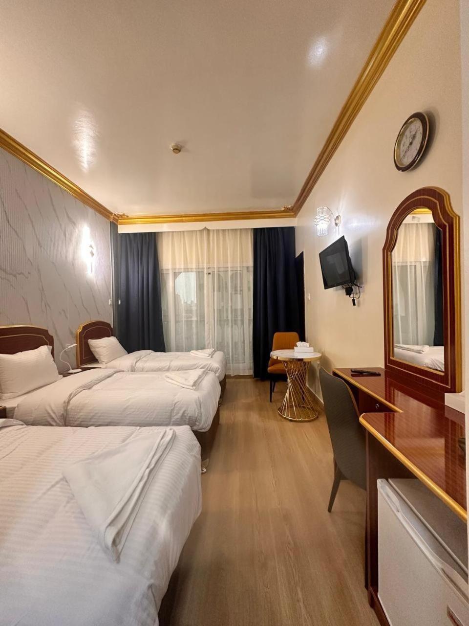 Galaxy Star Hotel Dubai Ngoại thất bức ảnh