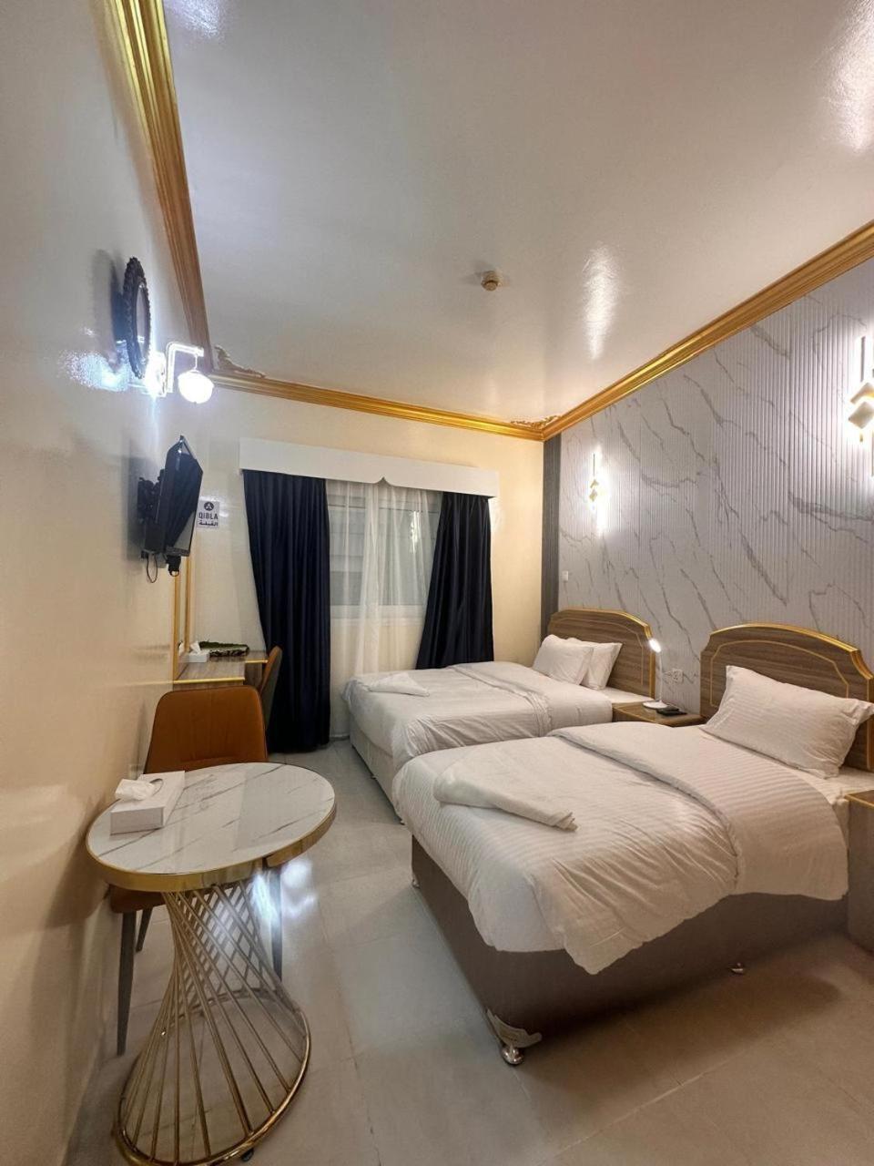 Galaxy Star Hotel Dubai Ngoại thất bức ảnh