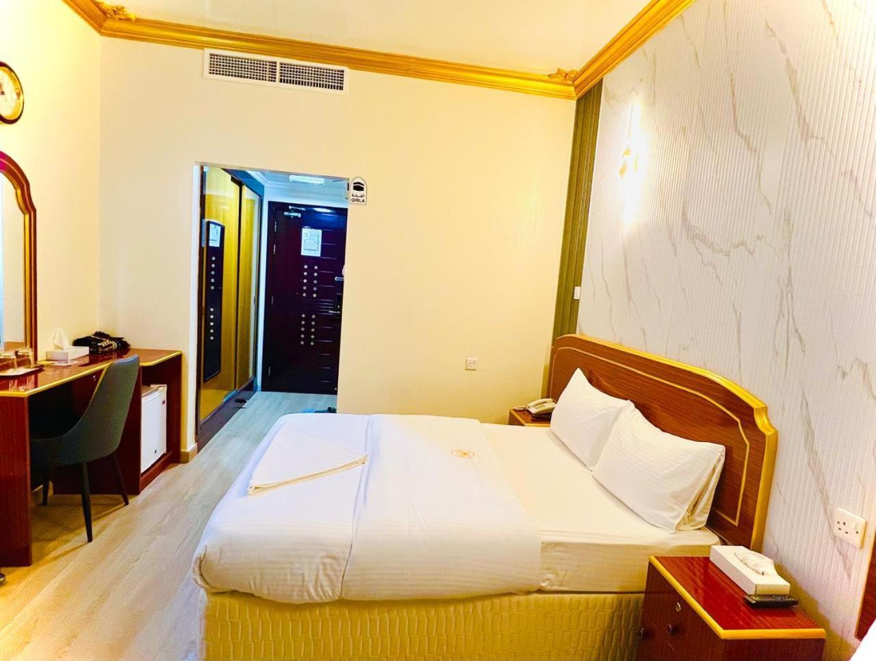 Galaxy Star Hotel Dubai Ngoại thất bức ảnh