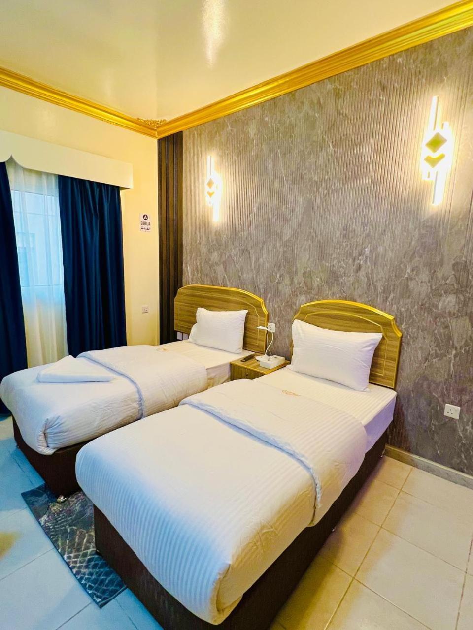 Galaxy Star Hotel Dubai Ngoại thất bức ảnh