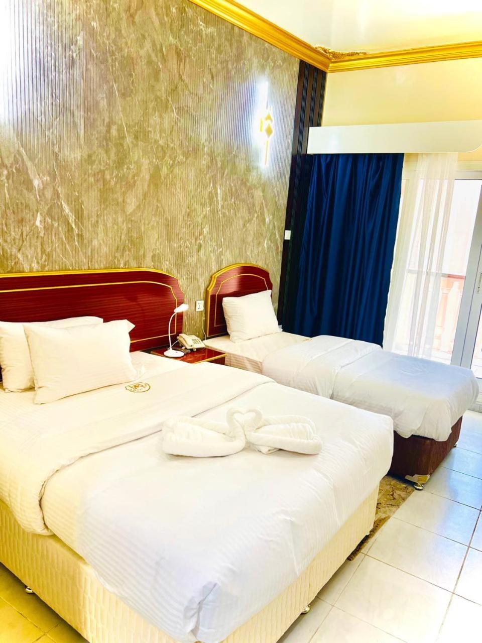 Galaxy Star Hotel Dubai Ngoại thất bức ảnh