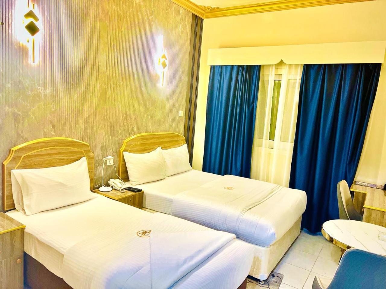 Galaxy Star Hotel Dubai Ngoại thất bức ảnh
