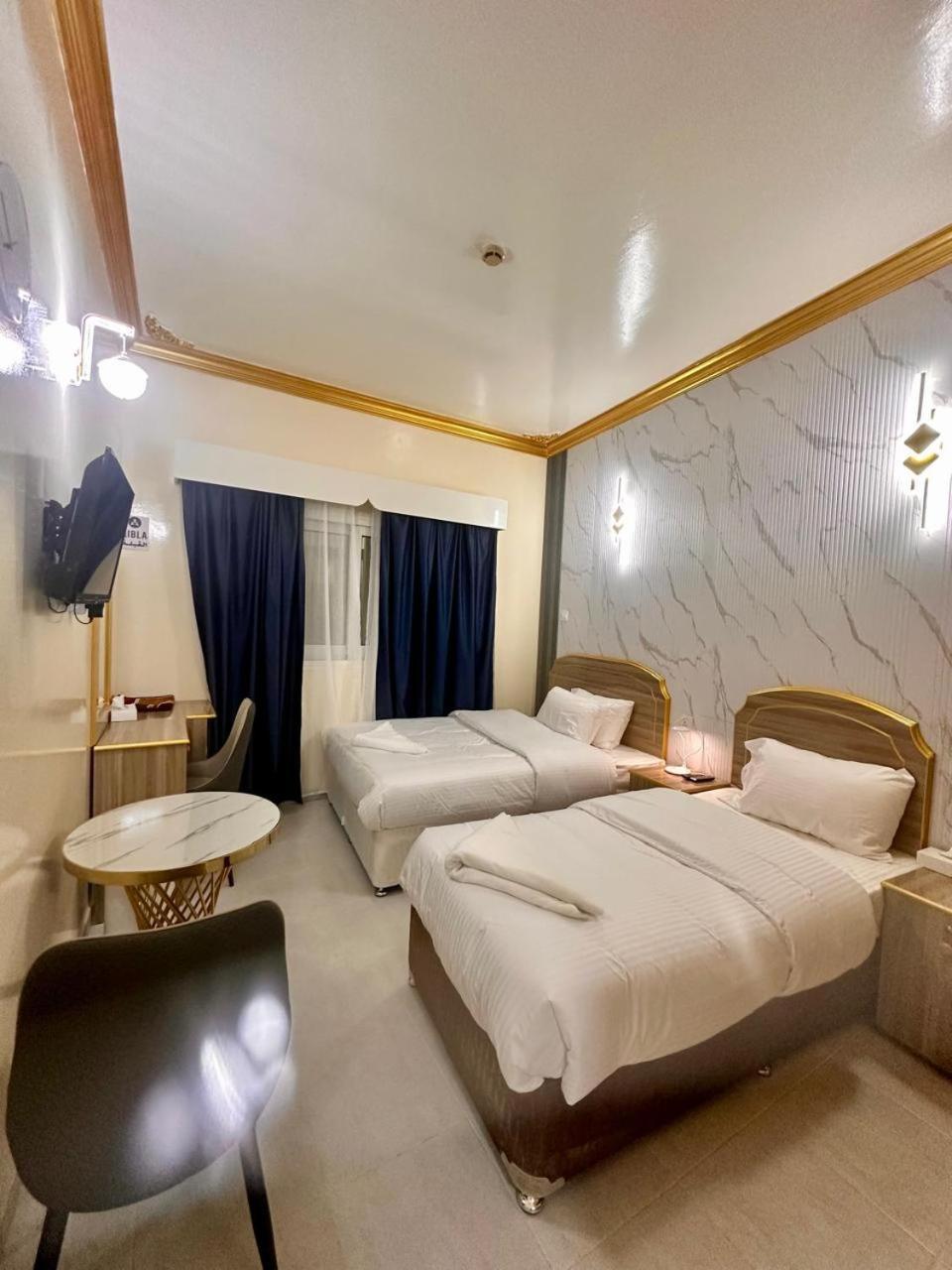 Galaxy Star Hotel Dubai Ngoại thất bức ảnh