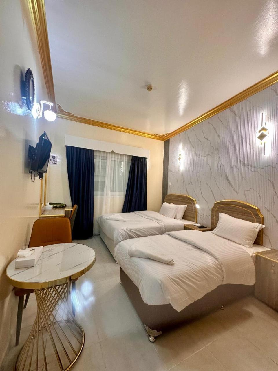 Galaxy Star Hotel Dubai Ngoại thất bức ảnh