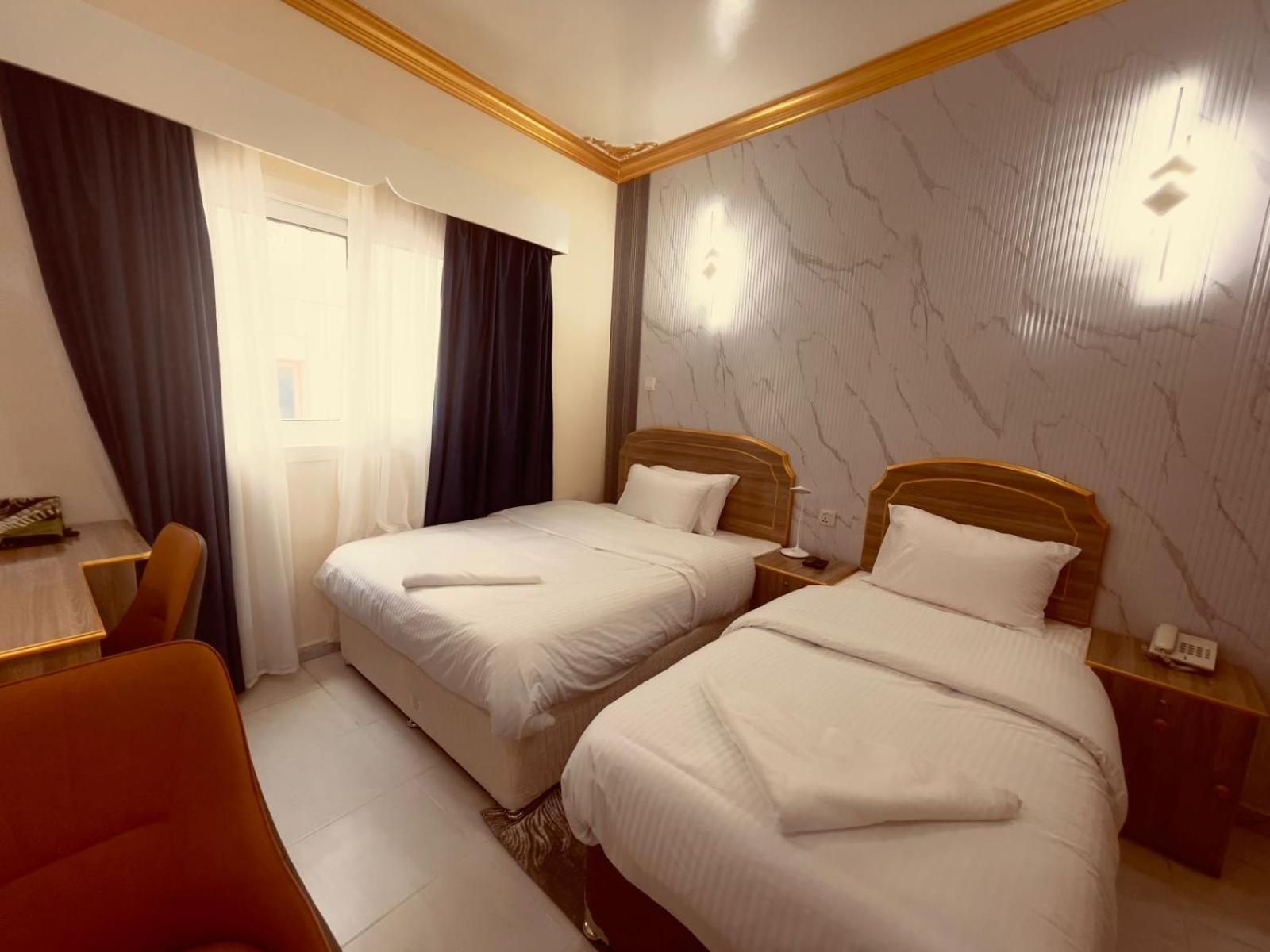Galaxy Star Hotel Dubai Ngoại thất bức ảnh