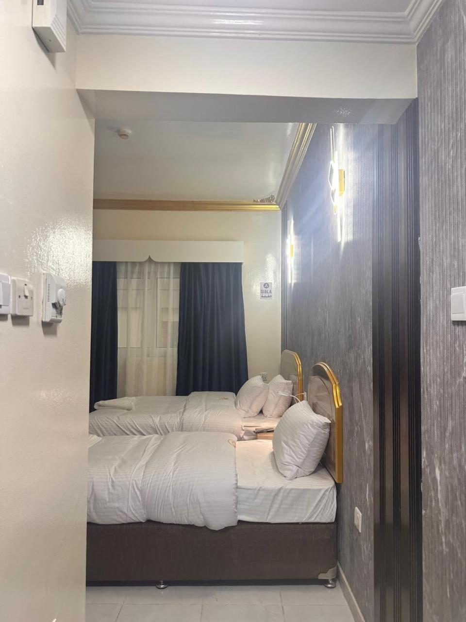 Galaxy Star Hotel Dubai Ngoại thất bức ảnh