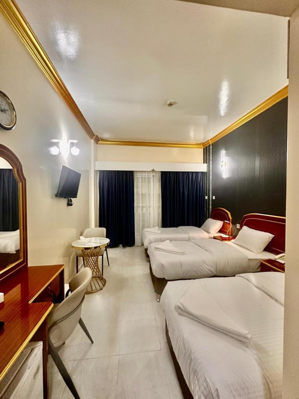 Galaxy Star Hotel Dubai Ngoại thất bức ảnh