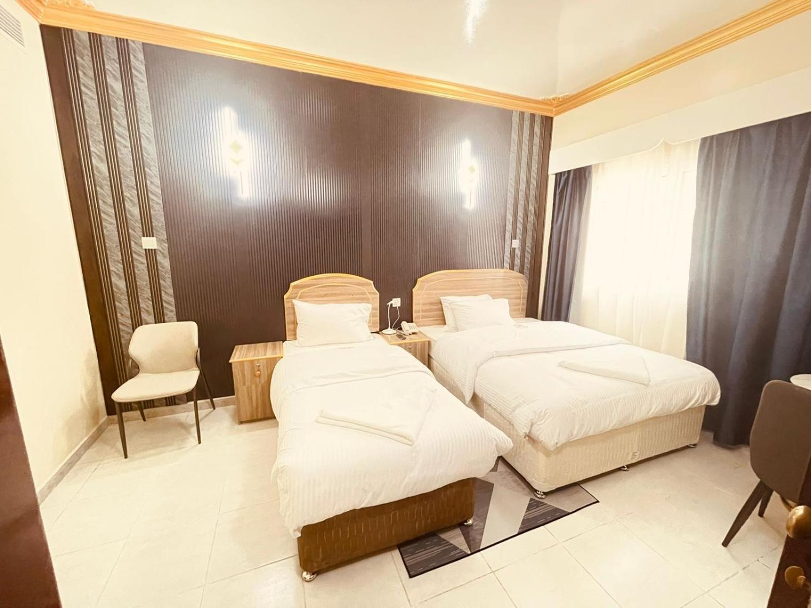 Galaxy Star Hotel Dubai Ngoại thất bức ảnh