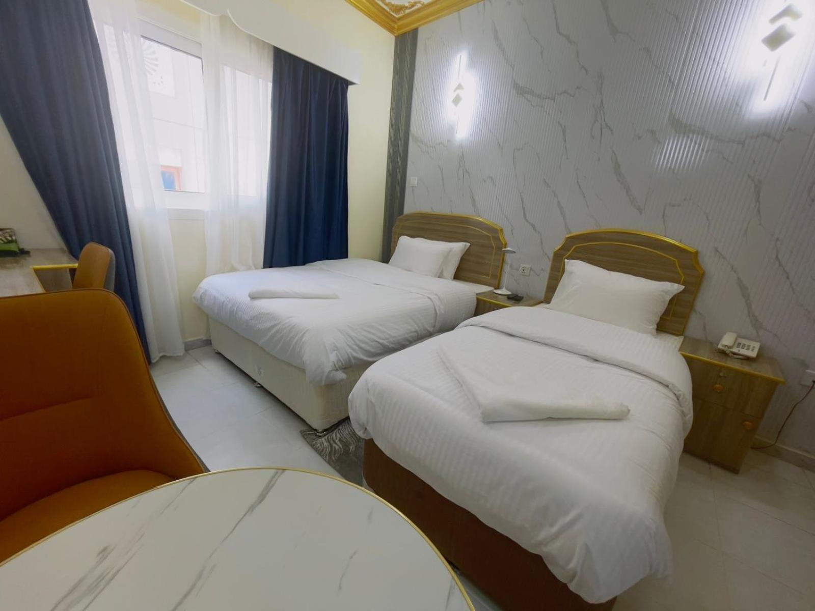 Galaxy Star Hotel Dubai Ngoại thất bức ảnh