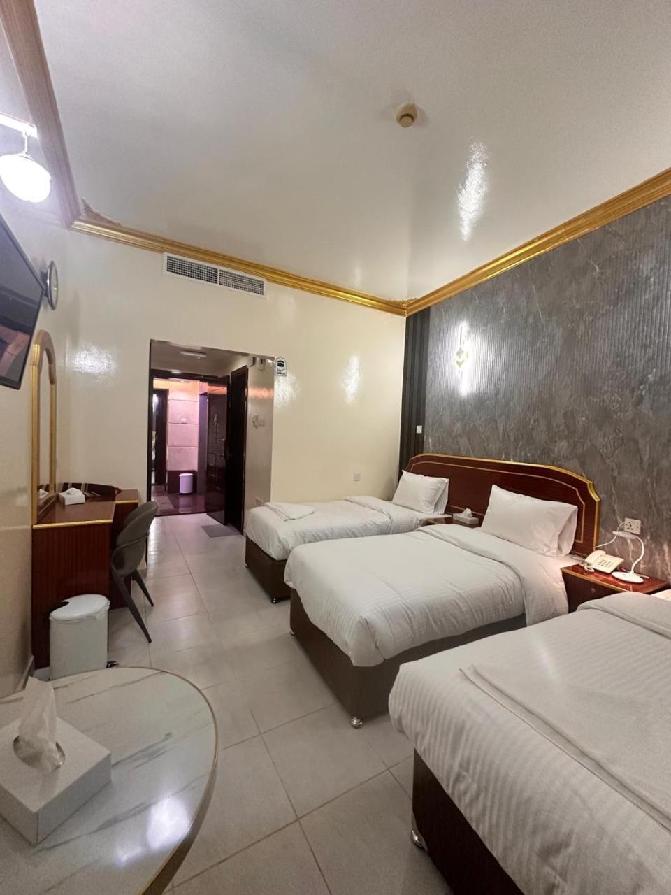 Galaxy Star Hotel Dubai Ngoại thất bức ảnh
