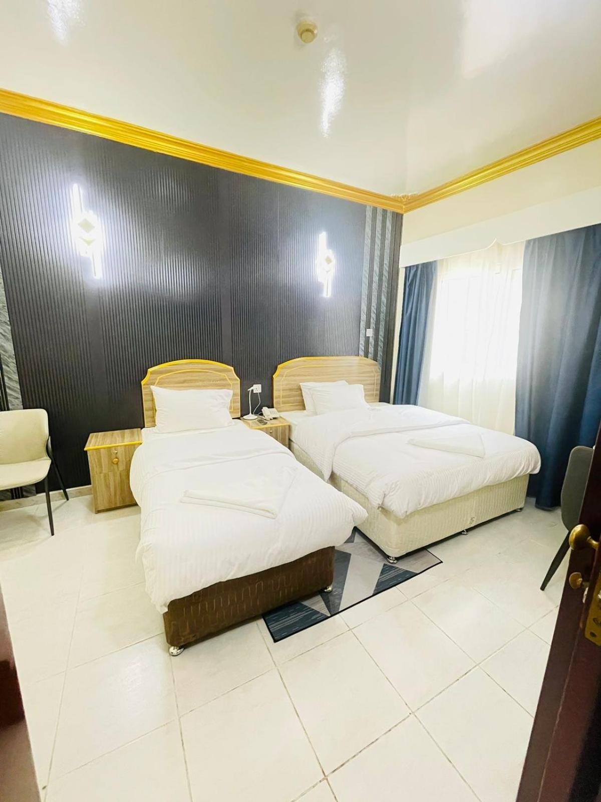 Galaxy Star Hotel Dubai Ngoại thất bức ảnh