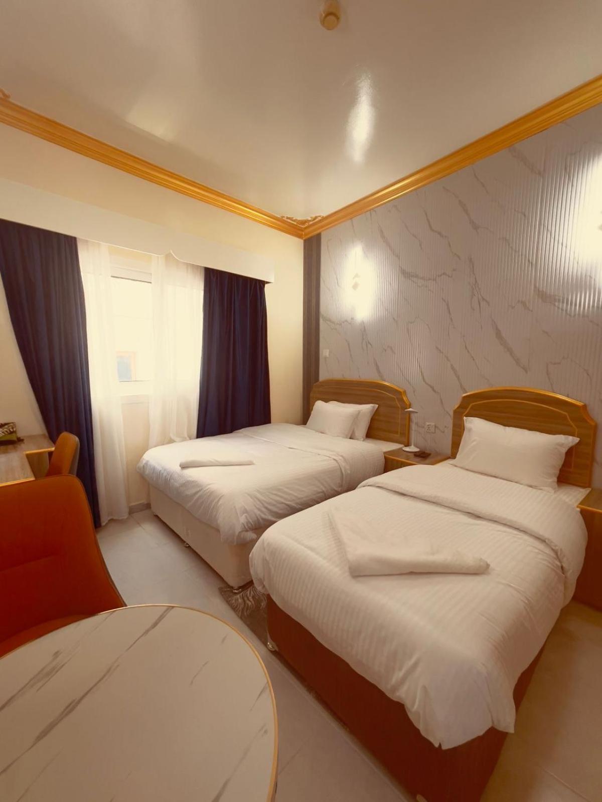 Galaxy Star Hotel Dubai Ngoại thất bức ảnh