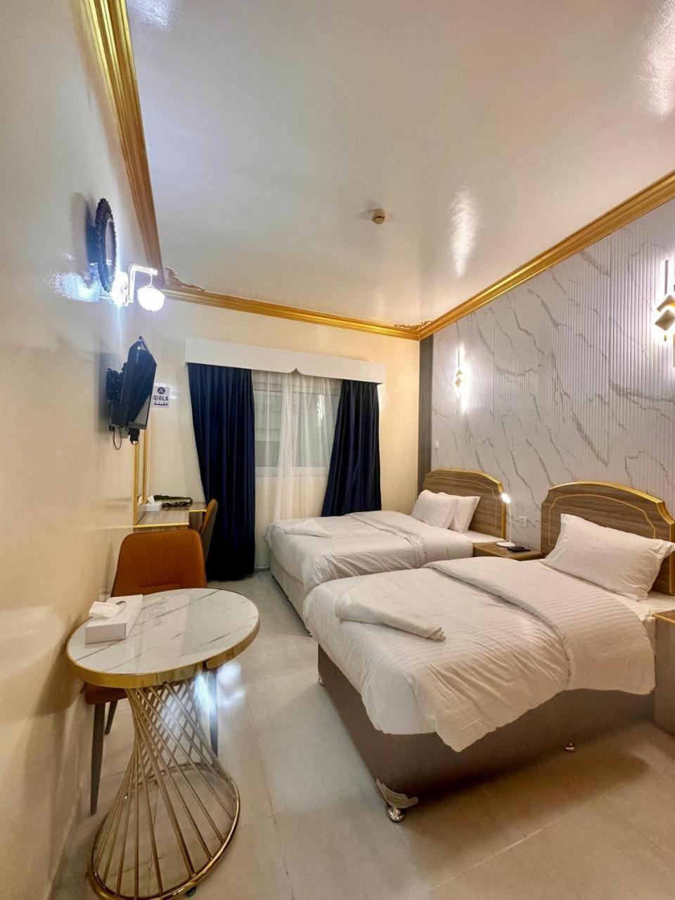 Galaxy Star Hotel Dubai Ngoại thất bức ảnh