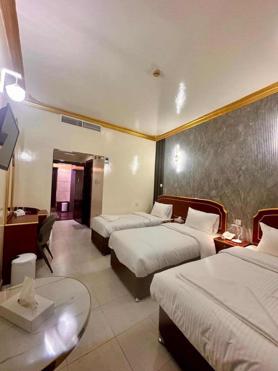 Galaxy Star Hotel Dubai Ngoại thất bức ảnh