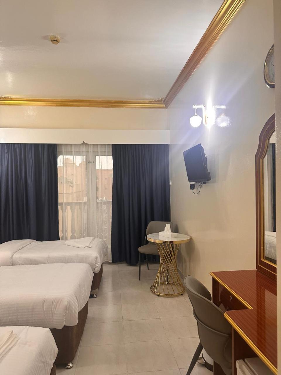 Galaxy Star Hotel Dubai Ngoại thất bức ảnh