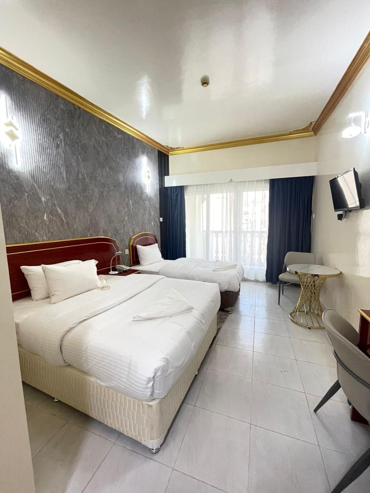 Galaxy Star Hotel Dubai Ngoại thất bức ảnh