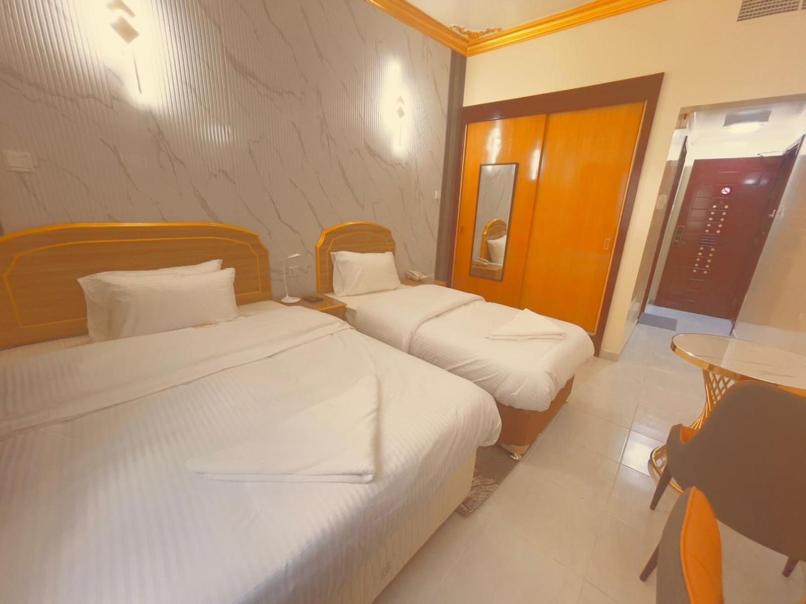 Galaxy Star Hotel Dubai Ngoại thất bức ảnh