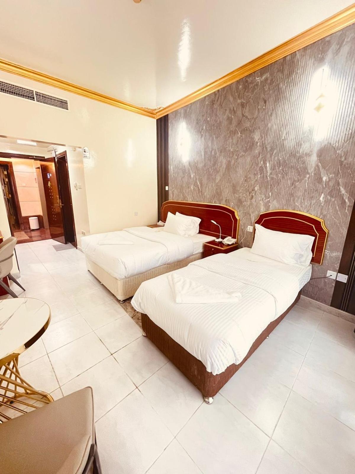 Galaxy Star Hotel Dubai Ngoại thất bức ảnh