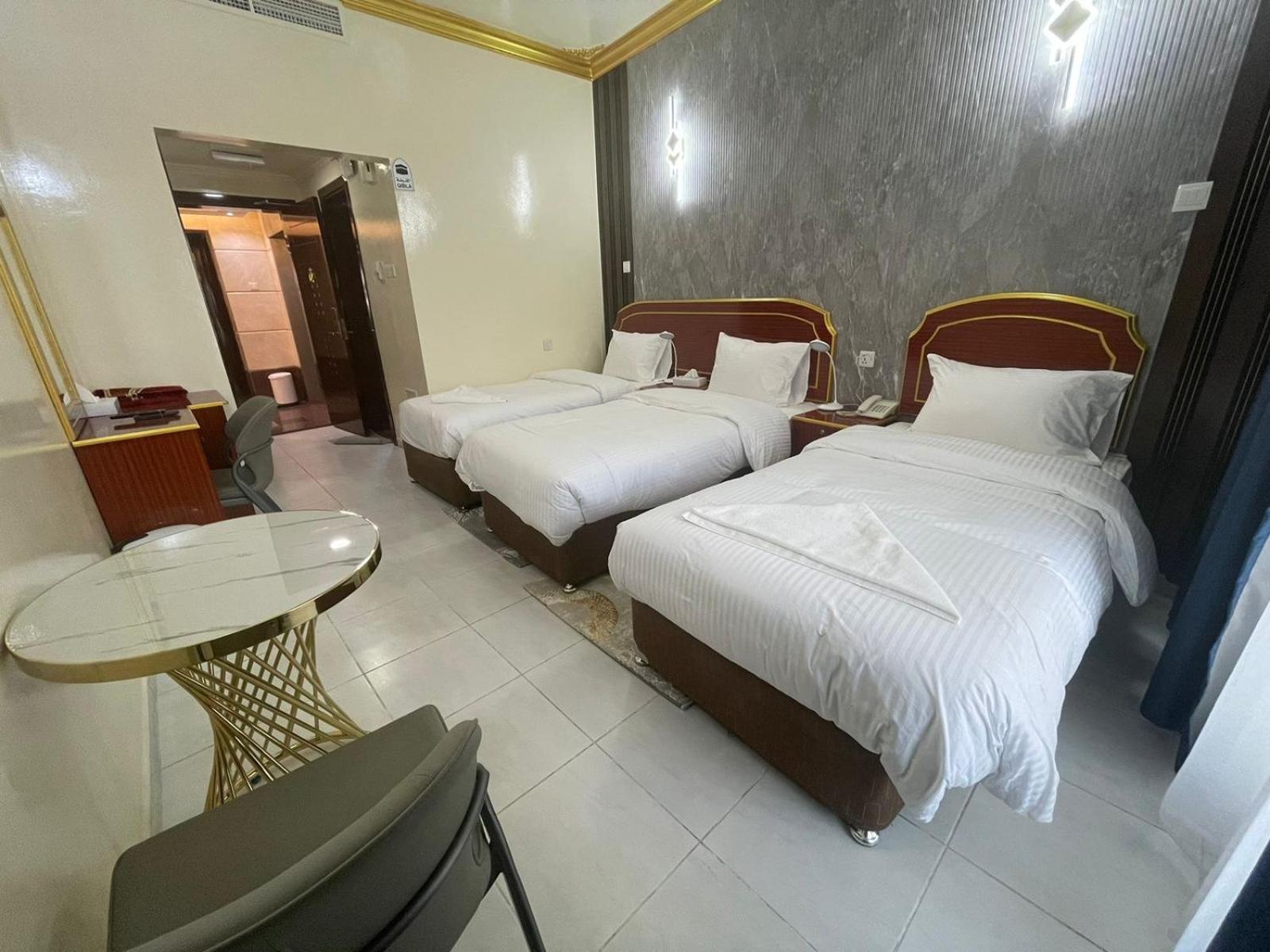 Galaxy Star Hotel Dubai Ngoại thất bức ảnh