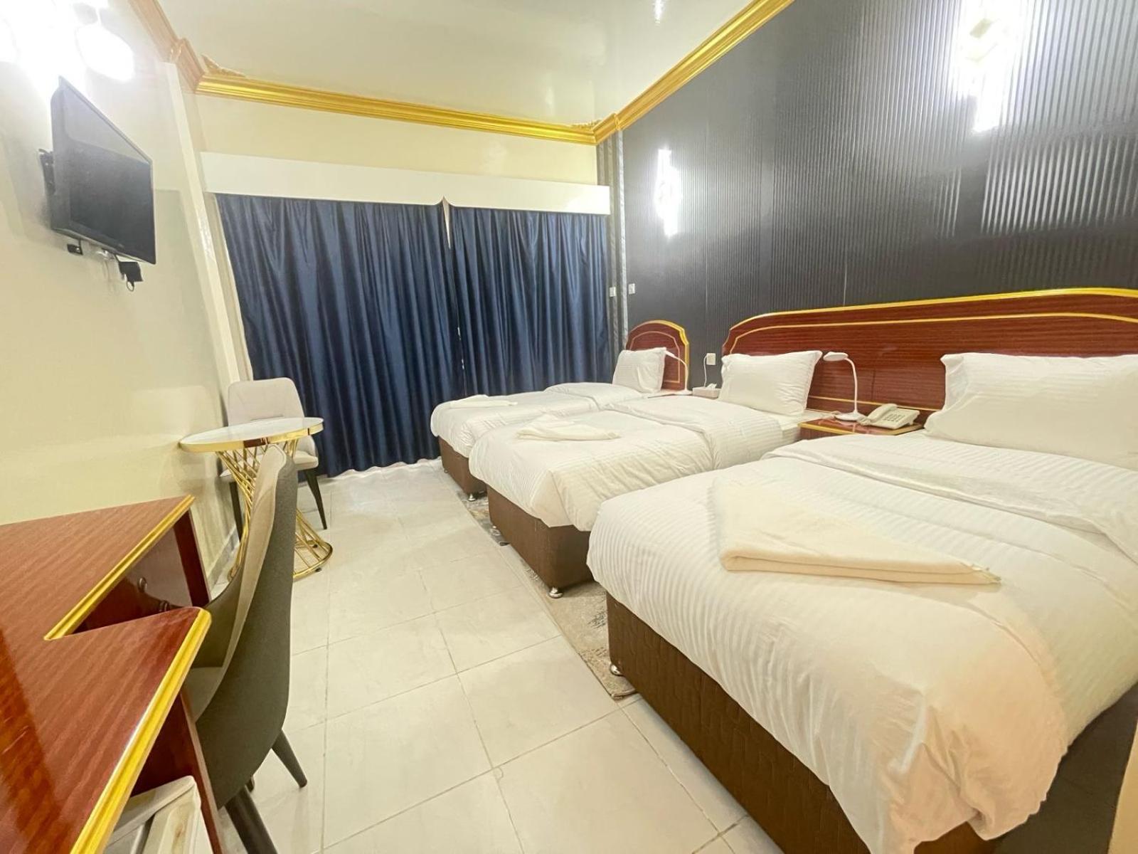 Galaxy Star Hotel Dubai Ngoại thất bức ảnh