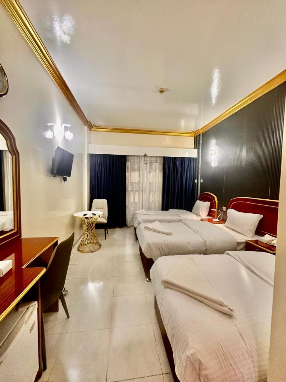 Galaxy Star Hotel Dubai Ngoại thất bức ảnh