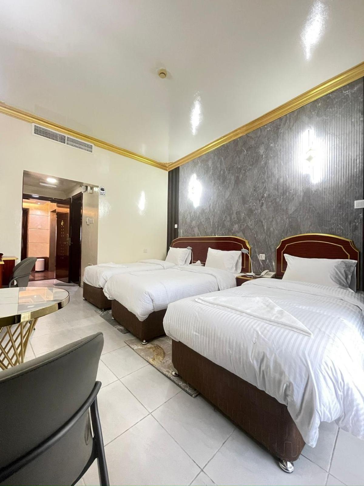 Galaxy Star Hotel Dubai Ngoại thất bức ảnh